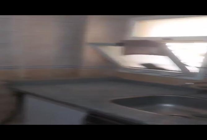 8132622 - Property Main Image