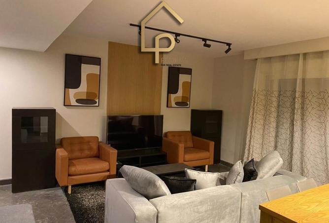 8349268 - الصورة الرئيسية للعقار