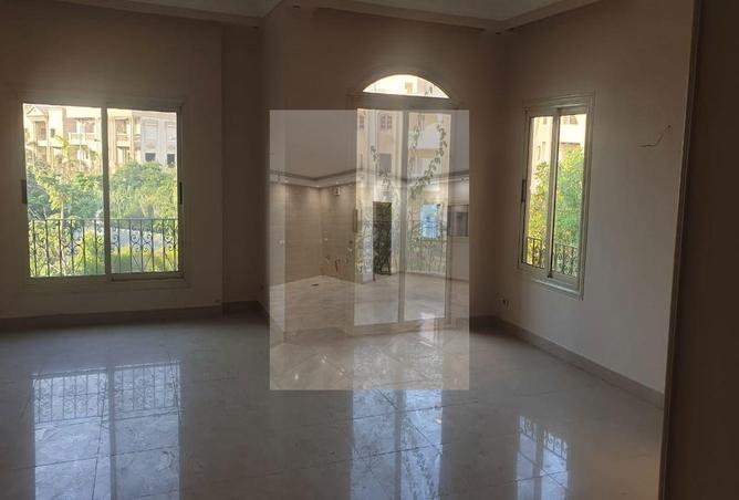 8111270 - الصورة الرئيسية للعقار
