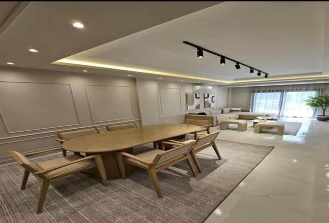 8343437 - الصورة الرئيسية للعقار