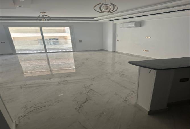 7920373 - الصورة الرئيسية للعقار