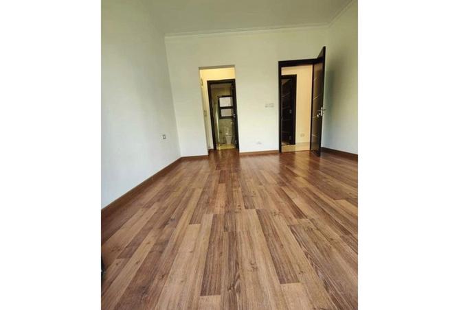 8079590 - Property Image 3