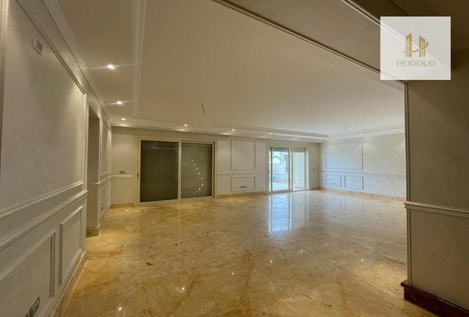 8503258 - صورة العقار 3