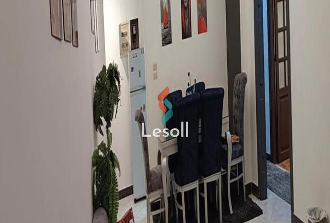 8548532 - صورة العقار 2