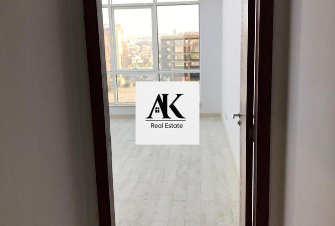 8223606 - Property Image 2