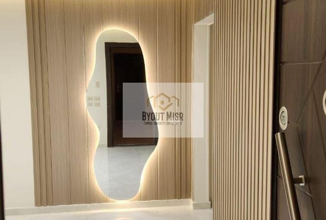 8346874 - Property Main Image