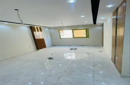 شقة - 2 غرف نوم - 2 حمامات للبيع في حدائق الاهرام - الجيزة