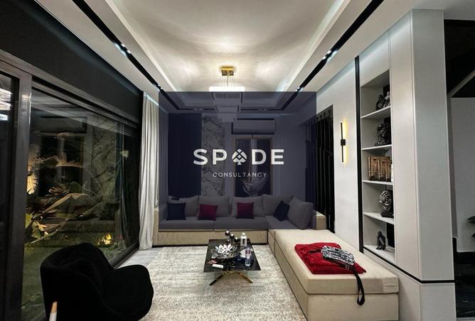 8383088 - Property Main Image