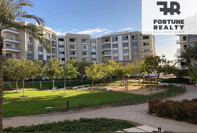 8338508 - صورة العقار 2