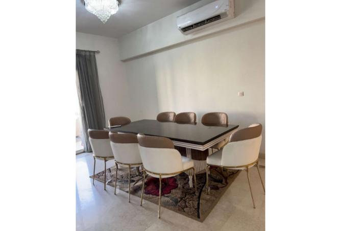 8282998 - Property Image 3