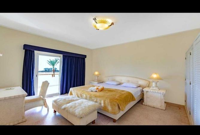 8000996 - Property Image 3