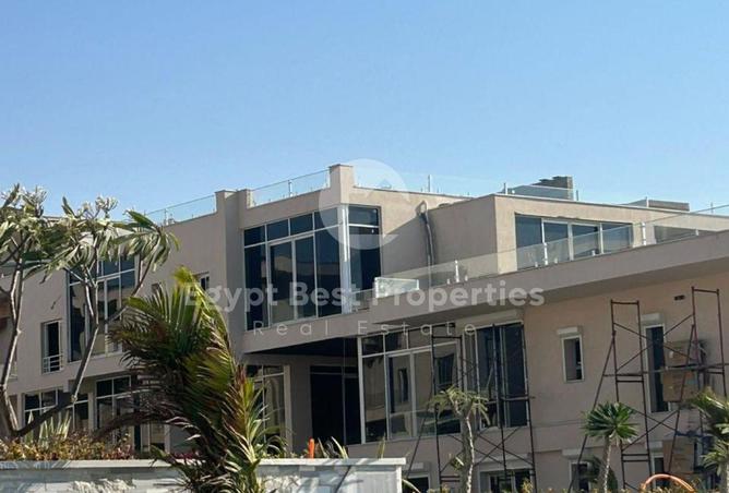 8435352 - Property Main Image