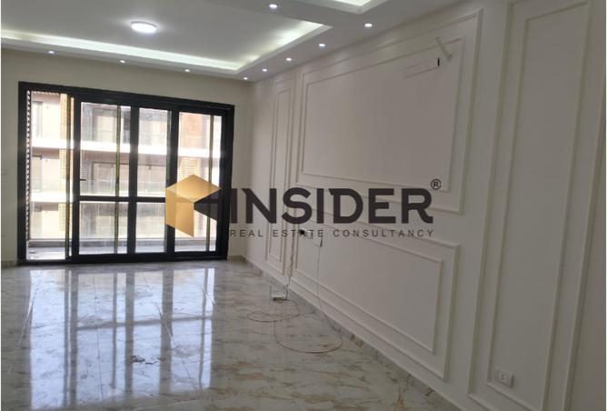 8474754 - الصورة الرئيسية للعقار