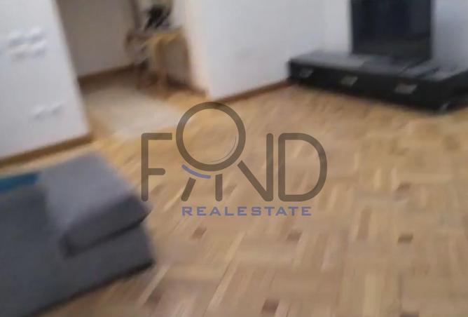 8299358 - الصورة الرئيسية للعقار