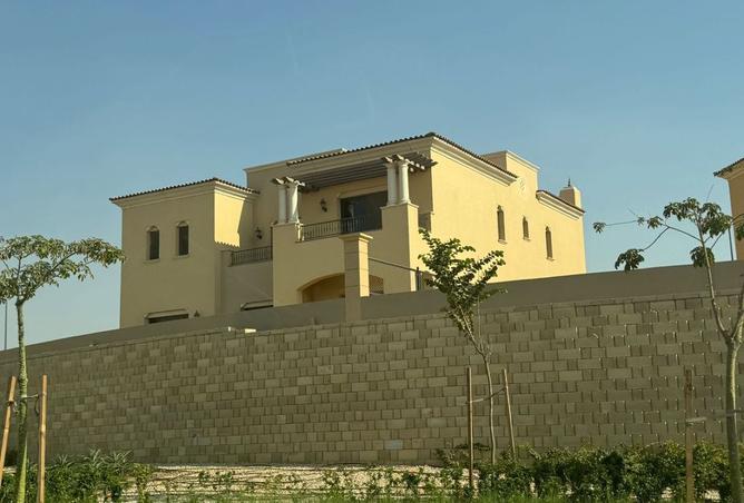 8523736 - Property Image 3