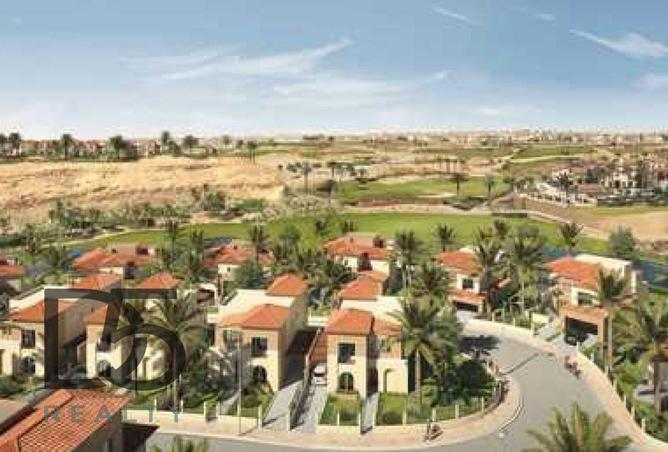 8053846 - Property Main Image
