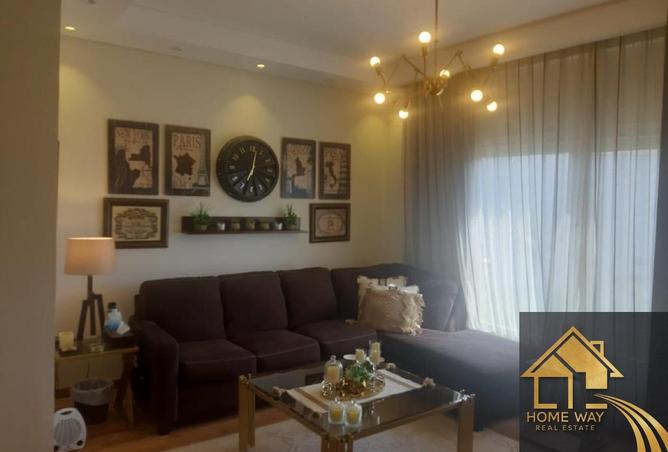 8156578 - Property Main Image