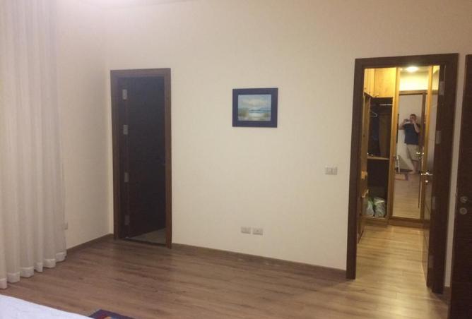 8102183 - Property Image 2