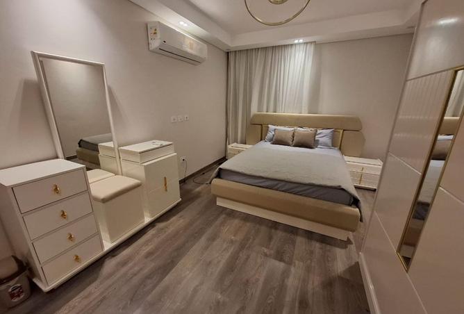 8096029 - صورة العقار 2