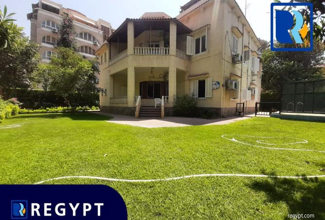 7928575 - صورة العقار 2