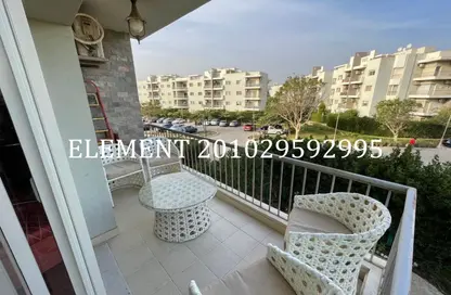 Apartment - 3 Bedrooms - 1 Bathroom for rent in The Address - 12th District - Sheikh Zayed City - Giza Apartment - 3 Bedrooms - 1 Bathroom for rent in The Address - 12th District - Sheikh Zayed City - Giza
