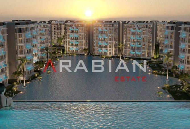 8477496 - صورة العقار 3