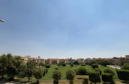Duplex - 5 Bedrooms - 3 Bathrooms for sale in El Yasmeen 1 - El Yasmeen - New Cairo City - Cairo