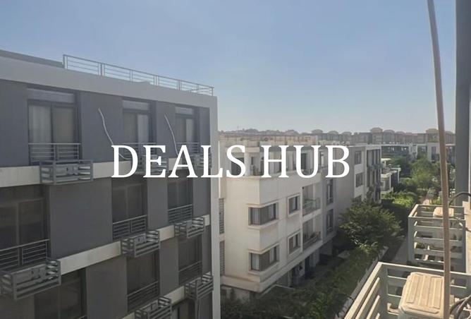 8280865 - Property Image 2