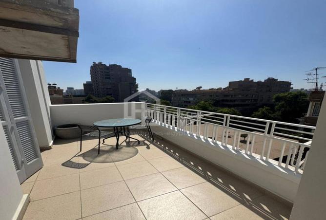 8248800 - Property Image 2