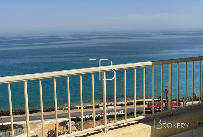 8097668 - Property Image 2