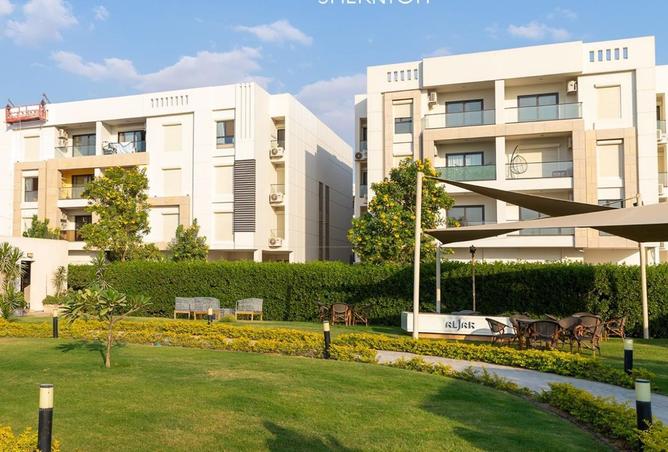 8198916 - صورة العقار 2