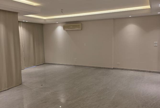 8414799 - Property Image 2