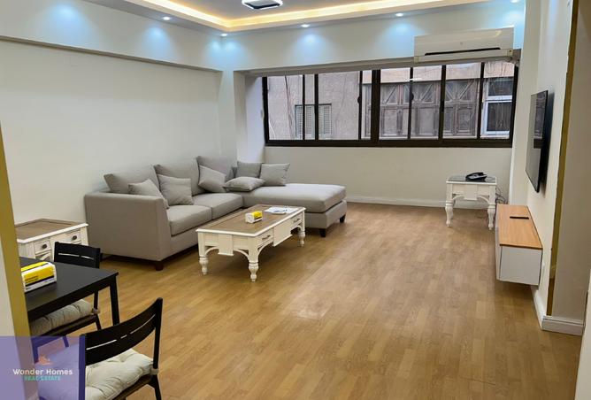 7506939 - الصورة الرئيسية للعقار