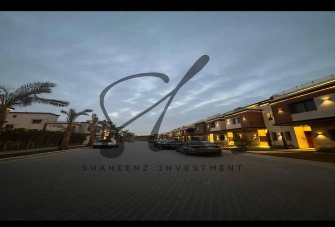 7982523 - Property Main Image