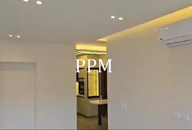 7921428 - Property Image 3