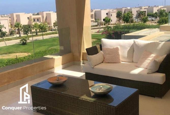 8212599 - صورة العقار 2