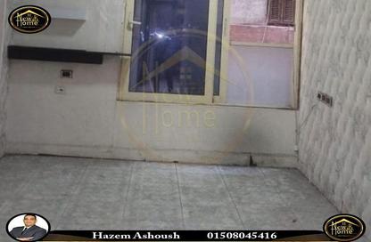 Office Space - Studio - 1 Bathroom for rent in Roshdy St. - Roushdy - Hay Sharq - Alexandria