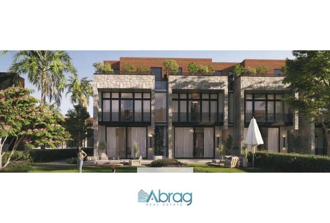 8394682 - Property Image 2