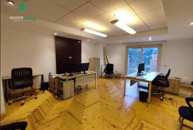 8453430 - الصورة الرئيسية للعقار