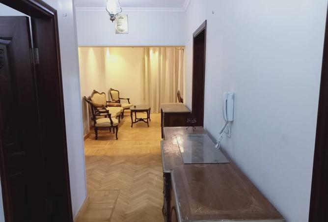 8445639 - صورة العقار 3