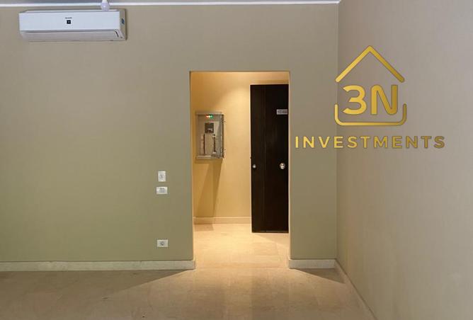 7224850 - Property Image 3