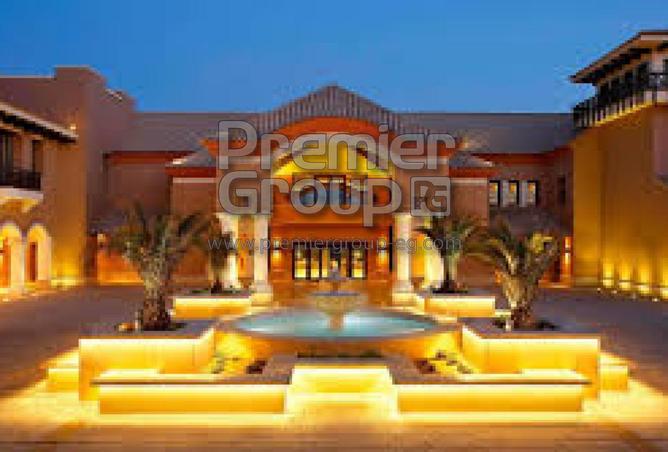 8292387 - صورة العقار 2