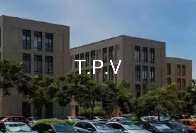 8179995 - صورة العقار 2