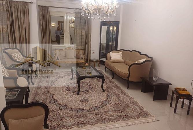 8503039 - صورة العقار 3