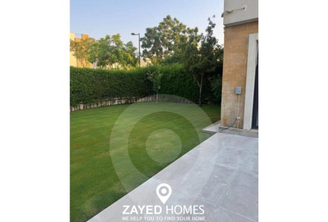 8423531 - صورة العقار 2