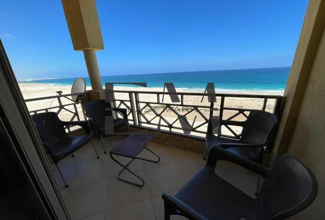 8380148 - Property Main Image