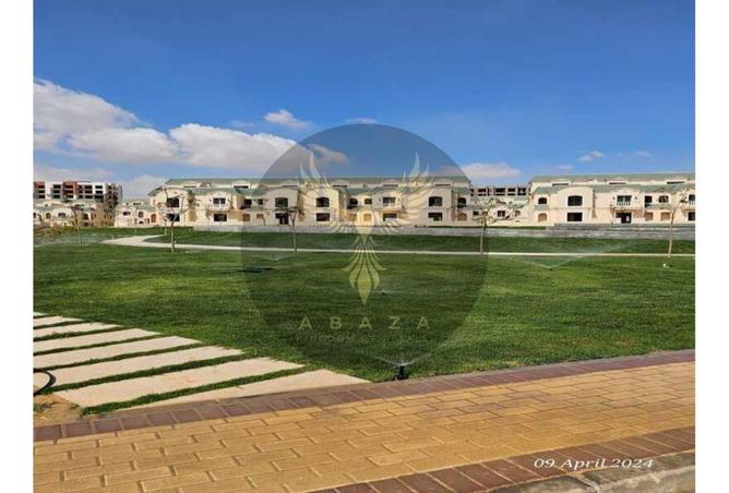 7902887 - صورة العقار 3
