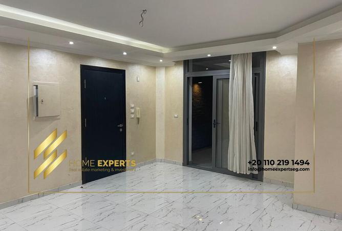 8149714 - الصورة الرئيسية للعقار