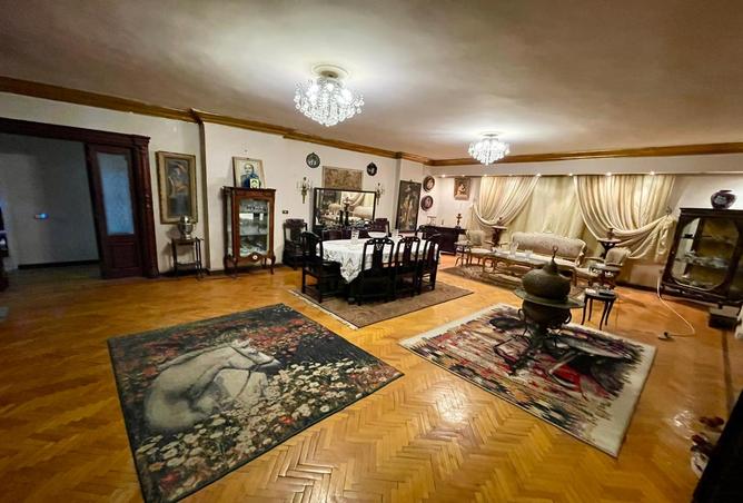 7980413 - Property Main Image