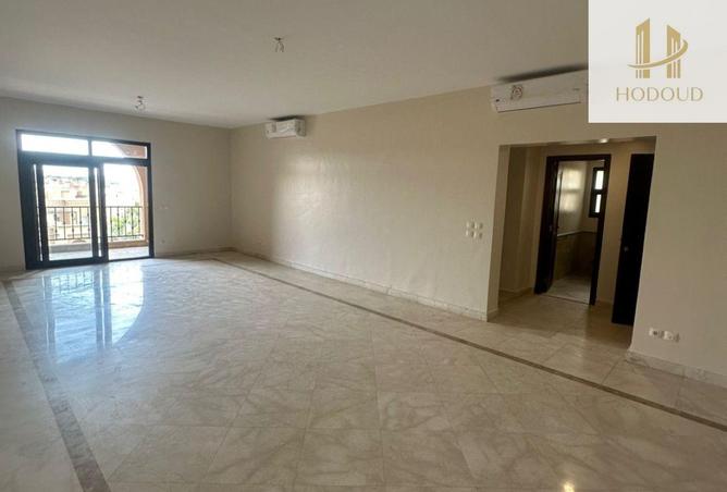 8547536 - الصورة الرئيسية للعقار